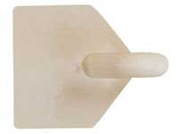 Ganchos Para Coser