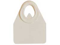 Ollaos Para Coser