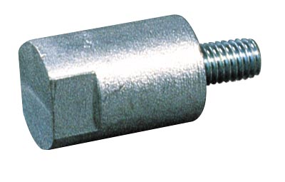 Atornillar