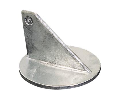 Mercury