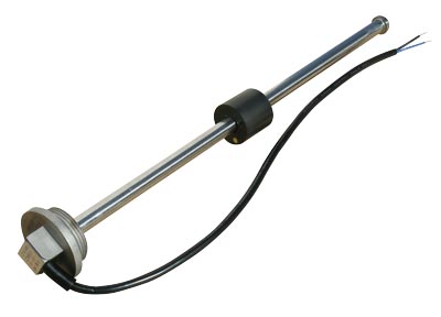 Transducer 200mm