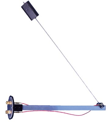 Transducer
