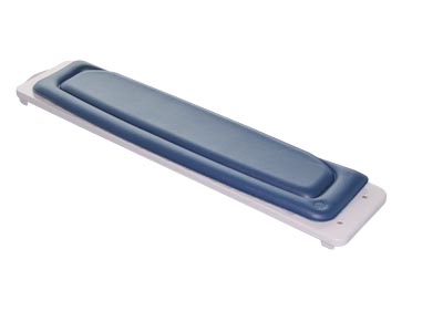 Cojin Protecci�n Modulable