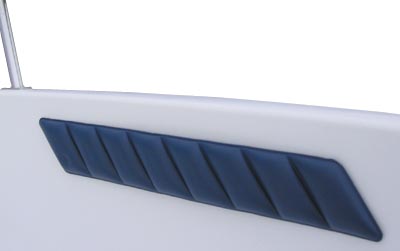 Protecci�n modulable