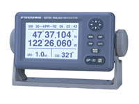 GP 32