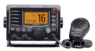 IC - M505