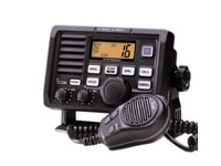 IC M603
