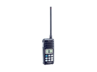 IC M33 Euro