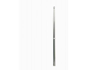 Platu 25 XSP Goiot chandelier