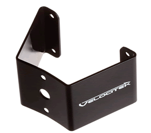 ProStar Mast Mounting Bracket