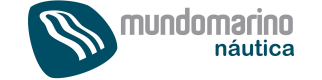 Mundo Marino
