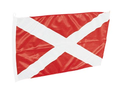 Flags