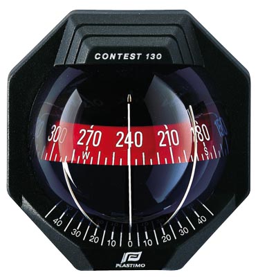 Contest 130