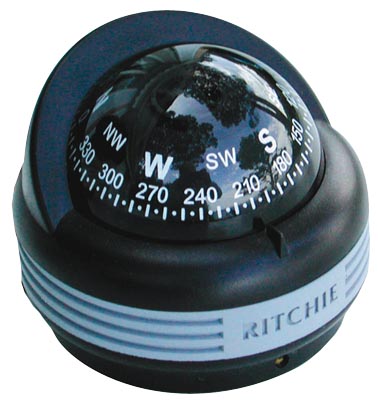 Compass TR31