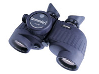 Binoculars
