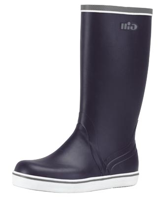 Boost - GILL