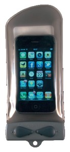 watertight covers 12.5 x 7.5 cm Phone AQUAPAC watertight covers 12.5 x 7.5 cm Phone AQUAPAC