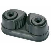 MORDAZA HOLT EN COMPOSITE