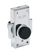 cerradura marina inox