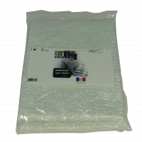 FIBRA DE VIDRIO- TEJIDO ROVIMAT 1M2