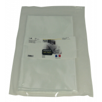 FIBRA DE VIDRIO-TAFETÁN 1M2