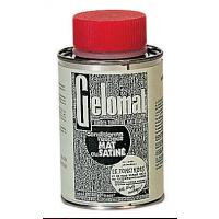 LE TONKINOIS GELOMAT 25ML