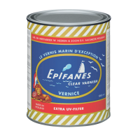 EPIFANES BARNIZ BILLANTE 1L