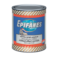 EPIFANES BARNIZ SATINADO 1L