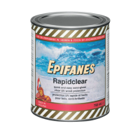 EPIFANES RAPIDCLEAR 750ML