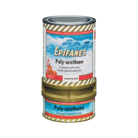 EPIFANES BARNIZ PU BRILLANTE 750ML