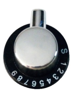 Botón Horno/grill ENO