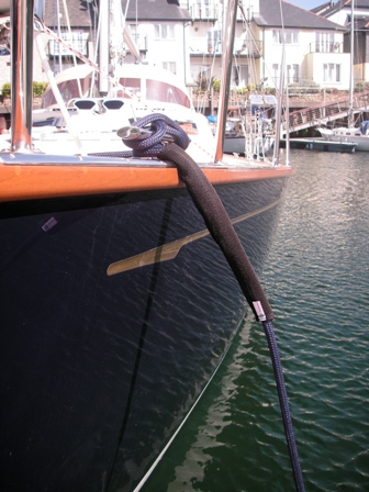 CHAFE-PRO CLASSIC