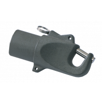 TERMINAL DE TANGÓN CON PISTÓN Z SPAR