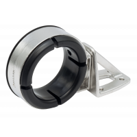 SOPORTE PROA PESCANTE SELDEN 72MM