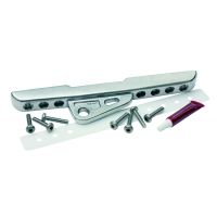 SELDEN RODKICKER-HERRAJE DE BOTAVARA