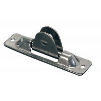 Z SPAR Z 551-PATÍN DE BOTAVARA