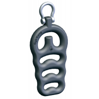 WICHARD FRENO DE BOTAVARA