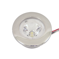 PLAFÓN LED