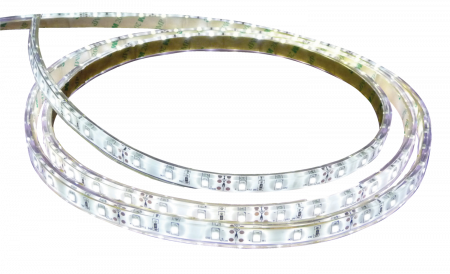 CINTA LED MANTAGUA EXTERIOR