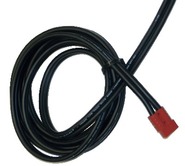 Cable de conexión 5m EZA