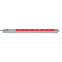 REGLETA LED MANTAGUA ENEZ