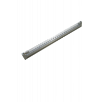 REGLETA LED