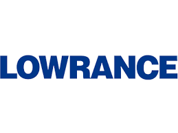 MULTIFUNCIÓN LOWRANCE