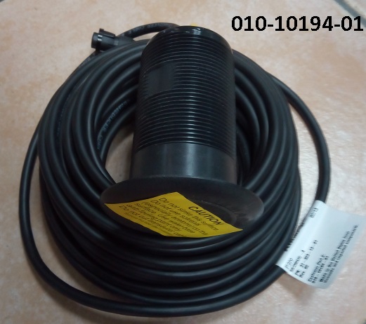 TRANSD.PR PL 50/200*