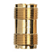 ENCHUFE RACOR PL 259