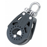 POLEA HARKEN CARBO 01 GIRATORIO