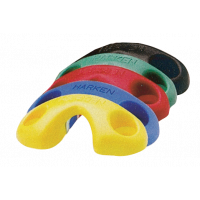 MORDAZA HARKEN PUENTE ESTÁNDAR