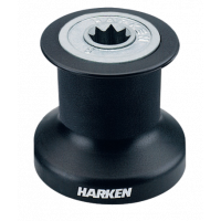 WINCH HARKEN SIMPLE B6A