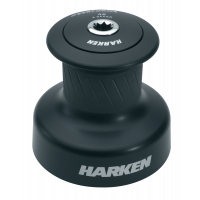 WINCH SIMPLE HARKEN 20.2PTP