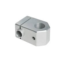 TINTERO BALCÓN PASAMANOS